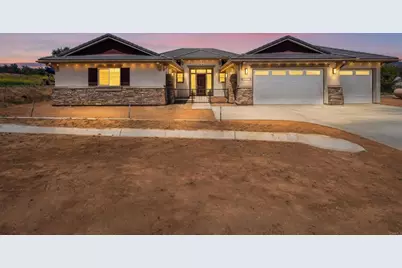 29527 Viking View Lane, Valley Center, CA 92082 - Photo 2