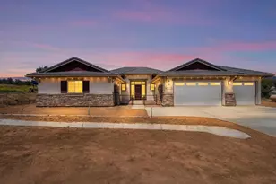 29527 Viking Vw Ln, Valley Center, CA 92082 - Photo 2