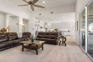 29527 Viking Vw Ln, Valley Center, CA 92082 - Photo 50