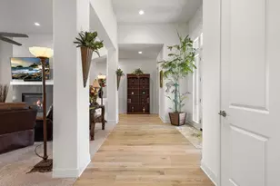 29527 Viking Vw Ln, Valley Center, CA 92082 - Photo 46