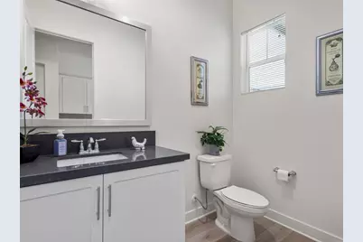 29527 Viking View Lane, Valley Center, CA 92082 - Photo 42