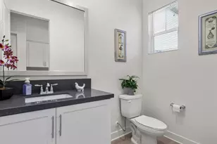 29527 Viking Vw Ln, Valley Center, CA 92082 - Photo 42