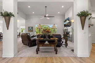 29527 Viking Vw Ln, Valley Center, CA 92082 - Photo 8