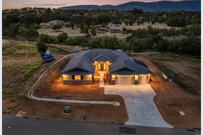 29527 Viking View Lane, Valley Center, CA 92082 - Photo 10