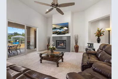 29527 Viking View Lane, Valley Center, CA 92082 - Photo 14