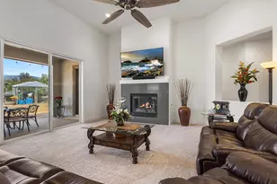 29527 Viking Vw Ln, Valley Center, CA 92082 - Photo 14