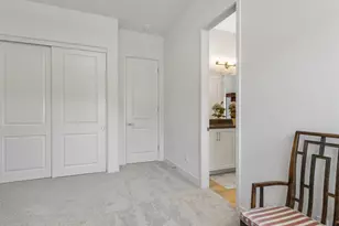29527 Viking Vw Ln, Valley Center, CA 92082 - Photo 42