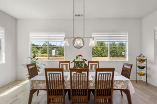 29527 Viking Vw Ln, Valley Center, CA 92082 - Photo 28
