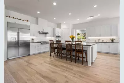 29527 Viking View Lane, Valley Center, CA 92082 - Photo 24