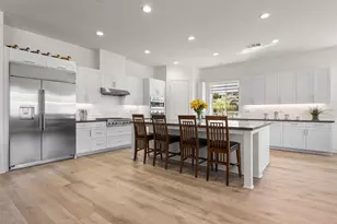 29527 Viking Vw Ln, Valley Center, CA 92082 - Photo 24
