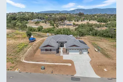 29527 Viking View Lane, Valley Center, CA 92082 - Photo 12
