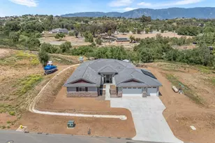 29527 Viking Vw Ln, Valley Center, CA 92082 - Photo 12