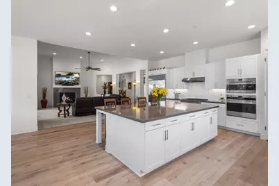 29527 Viking View Lane, Valley Center, CA 92082 - Photo 48