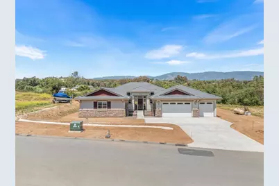 29527 Viking View Lane, Valley Center, CA 92082 - Photo 1