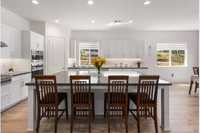 29527 Viking View Lane, Valley Center, CA 92082 - Photo 22