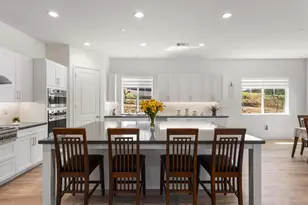 29527 Viking Vw Ln, Valley Center, CA 92082 - Photo 22