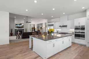 29527 Viking Vw Ln, Valley Center, CA 92082 - Photo 48