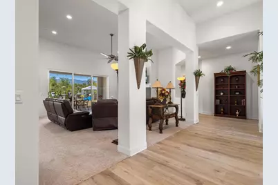 29527 Viking View Lane, Valley Center, CA 92082 - Photo 46