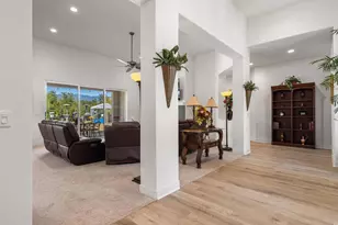 29527 Viking Vw Ln, Valley Center, CA 92082 - Photo 46
