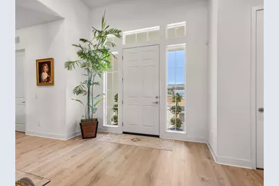 29527 Viking View Lane, Valley Center, CA 92082 - Photo 4