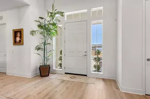 29527 Viking Vw Ln, Valley Center, CA 92082 - Photo 4