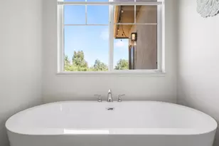 29527 Viking Vw Ln, Valley Center, CA 92082 - Photo 34