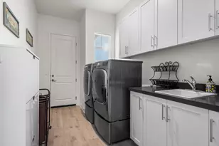 29527 Viking Vw Ln, Valley Center, CA 92082 - Photo 44