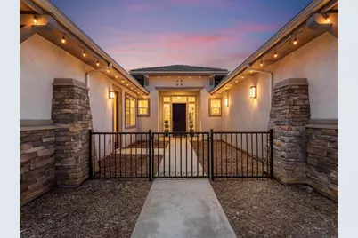 29527 Viking View Lane, Valley Center, CA 92082 - Photo 16