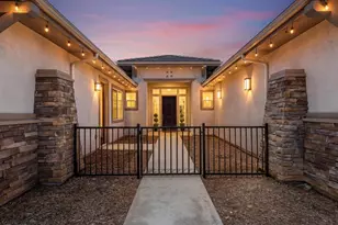 29527 Viking Vw Ln, Valley Center, CA 92082 - Photo 16