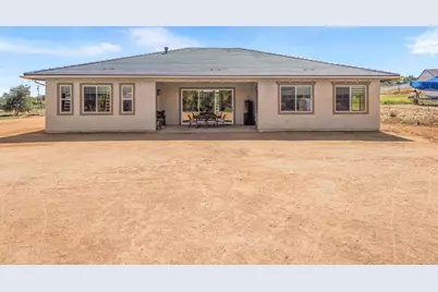 29527 Viking View Lane, Valley Center, CA 92082 - Photo 12