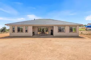 29527 Viking Vw Ln, Valley Center, CA 92082 - Photo 12