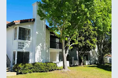3539 Voyager Circle, San Diego, CA 92130 - Photo 1