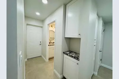 3539 Voyager Circle, San Diego, CA 92130 - Photo 14