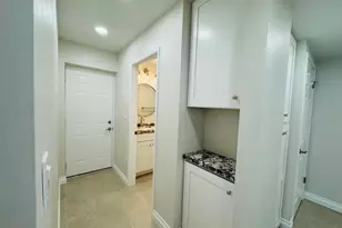 3539 Voyager Cir, San Diego, CA 92130 - Photo 14
