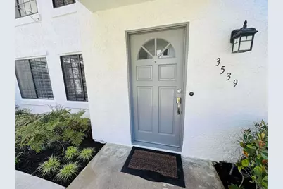 3539 Voyager Circle, San Diego, CA 92130 - Photo 2