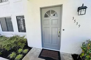 3539 Voyager Cir, San Diego, CA 92130 - Photo 2