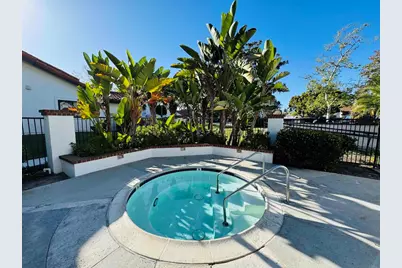 3539 Voyager Circle, San Diego, CA 92130 - Photo 30