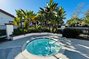 3539 Voyager Cir, San Diego, CA 92130 - Photo 30
