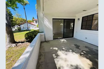 3539 Voyager Circle, San Diego, CA 92130 - Photo 24
