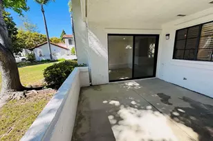 3539 Voyager Cir, San Diego, CA 92130 - Photo 24