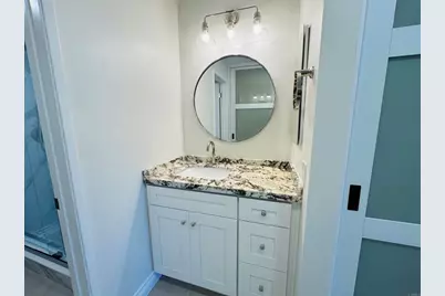 3539 Voyager Circle, San Diego, CA 92130 - Photo 22