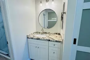3539 Voyager Cir, San Diego, CA 92130 - Photo 22