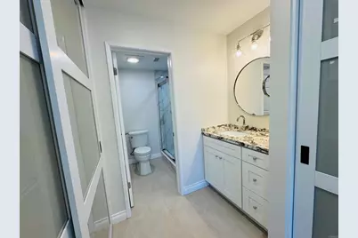 3539 Voyager Circle, San Diego, CA 92130 - Photo 20