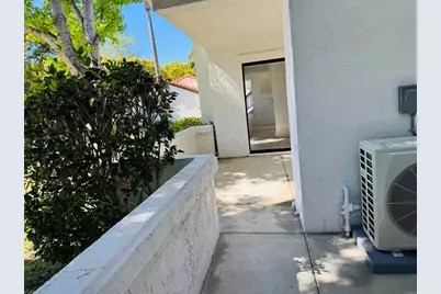 3539 Voyager Circle, San Diego, CA 92130 - Photo 26