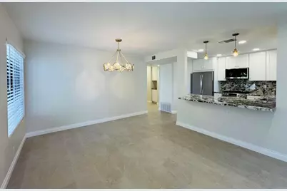 3539 Voyager Circle, San Diego, CA 92130 - Photo 6