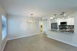 3539 Voyager Cir, San Diego, CA 92130 - Photo 6