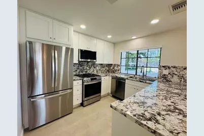 3539 Voyager Circle, San Diego, CA 92130 - Photo 8