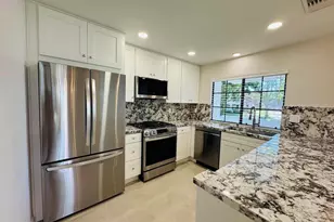 3539 Voyager Cir, San Diego, CA 92130 - Photo 8