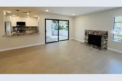 3539 Voyager Circle, San Diego, CA 92130 - Photo 4