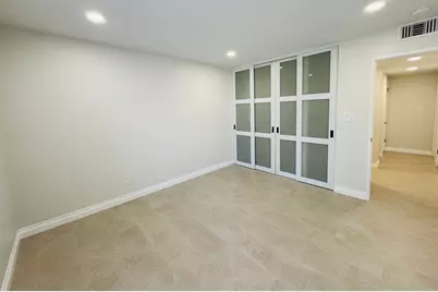 3539 Voyager Circle, San Diego, CA 92130 - Photo 12